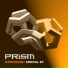 Prism