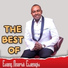 Evang. Nnamdi Ewenighi