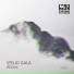 Stelio Gala