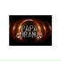 Papa Drama feat. J - Stylz