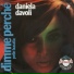 Daniela Davoli