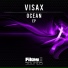 Visax
