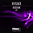 Visax