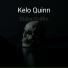 Kelo Quinn