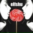 Elfshu