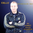 Cello