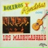 Los Madrugadores