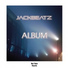 Jackbeatz