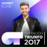 Agoney
