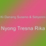 Ki Danang Suseno feat. Setyorini