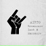Airto