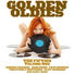 The Everly Brothers-