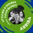 AVANGARD