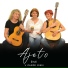 Ajeto