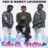 YgH feat. Narcy Love Song