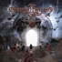 Obscura Religio