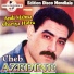 Azzedine