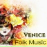 Venice Carnival