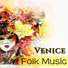 Venice Carnival