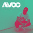 Avoc