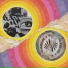 Mutemath