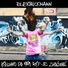 ELEKTRICKMANN