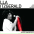 Ella Fitzgerald
