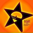 Jastar Novax