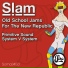 Slam