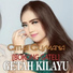 Githa Gusmania