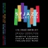 SFJAZZ Collective