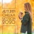 The Best of Chill Out Lounge