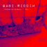 Gabi Riddim