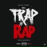 Nino Man feat. Jadakiss
