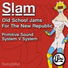 Slam