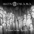 IKONODRAMA