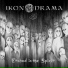 IKONODRAMA