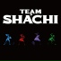 TEAM SHACHI