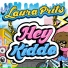 Laura Prits