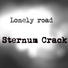 Sternum Crack