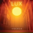 VOCES8, Christian Forshaw