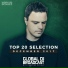ΠΠΎΠ²ΠΈΠ½ΠΊΠΈ ΠΡΠ·ΡΠΊΠΈ 2018 - ΠΠ΅Π»ΠΎΠΌΠ°Π½