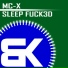 Mc-X