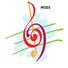 MusicGio