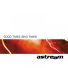 Astream