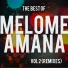 MELOME AMANA