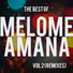 MELOME AMANA