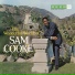 Sam Cooke (Haruki Murakami OST)