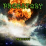 Prematory