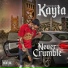 Kayta